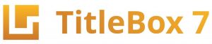 titlebox-logo-ince