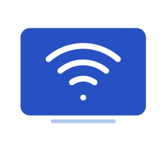 vod-ott-icons-3