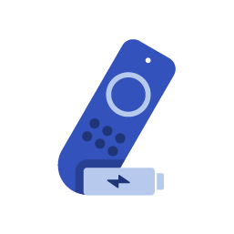 vod-ott-icons-1
