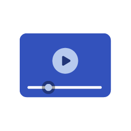 vod-ott-icons-2