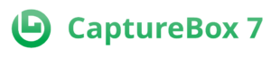 capturebox-7-logo-without-background