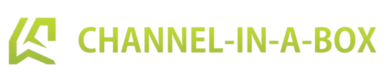 channel-in-a-box-logo-without-background