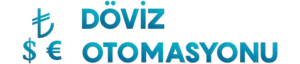 doviz-otomasyonu-logo-without-background