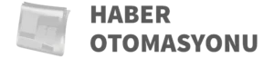 haber-otomasyonu-logo-without-background
