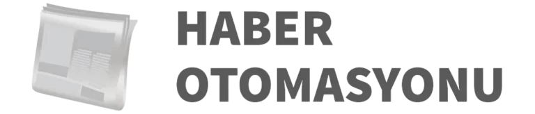 haber-otomasyonu-logo-without-background