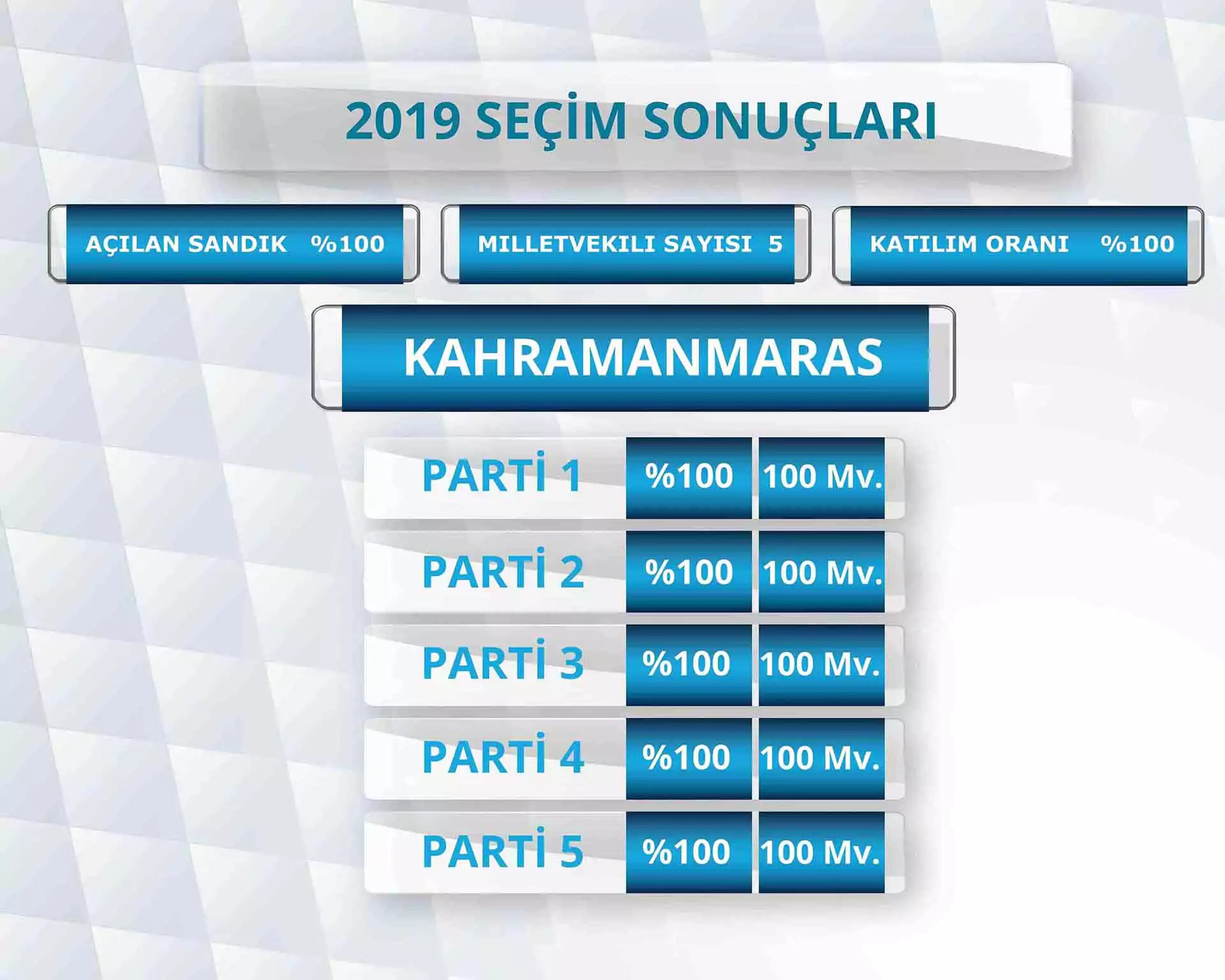 secim-otomasyonu-4