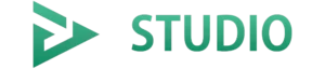 studio-logo-without-background