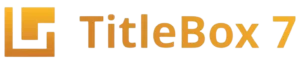 titlebox-7-logo-without-background